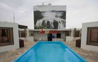 Imagem 12: Apartamento com ótimo preço no bairro Belo Vista. Confira!