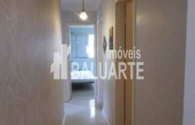 Imagem 7: Apartamento à venda, 82 m² por R$ 708.000,00 - Jardim Marajoara - São...