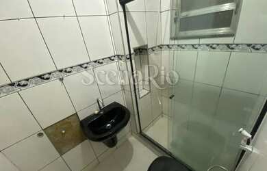 Imagem 3: Apartamento para Venda em Rio de Janeiro, Flamengo, 1 dormitório, 1 banheiro