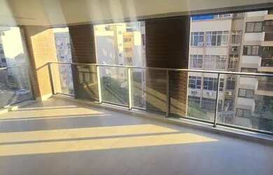 Imagem: O apartamento à venda possui 2 Dormitórios, 2 Banheiros, 1