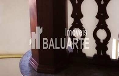 Imagem 10: Sobrado com 4 dormitórios à venda, 239 m² por R$ 3.000.000,00 - Jardim...