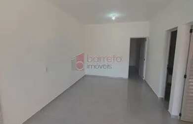 Imagem 5: Casa Padrão em Jundiaí