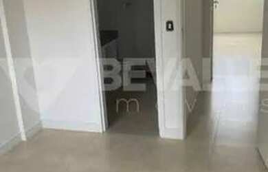 Imagem 1: Apartamento em Botafogo - Rio de Janeiro