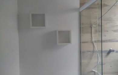 Imagem 8: Casa para aluguel 2 Quartos - Gradim- São Gonçalo - RJ