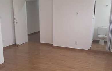 Imagem: O depósito possui 100m² de Área e está localizado em Penha