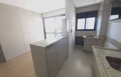 Imagem 6: Londrina - Apartamento Padrão - Gleba Fazenda Palhano