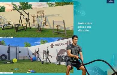 Imagem 13: LIBERDADE LIFE CLUB-JARDIM SÃO PAULO-UNIDADES PROMOCIONAIS-SUPER CONDIÇÕES-2...