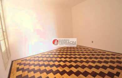 Imagem 9: Apartamento com 3 dormitórios, 82 m² - venda por R$ 285.000,00 ou aluguel por R$ 1.811,75