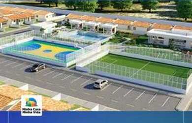 Imagem: 004 - GRANDE OPORTUNIDADE NO FEIRÃO / LUA NOVA / ATO DE 499,99