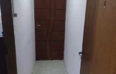 Imagem: A casa possui 2 Dormitórios, 1 Banheiro, 1m² de Área e está