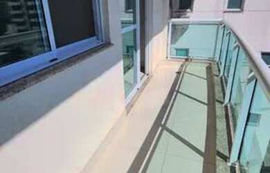 Imagem 11: LINDA COB 3QTOS-SUÍTE-149M2-2VGS- FREGUESIA JACARPAGUÁ RJ