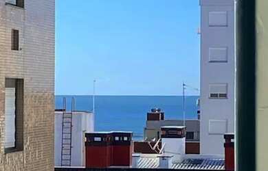 Imagem 13: Apartamento centro de Capão da Canoa