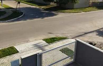 Imagem 5: Guaratuba - Sobrado Novo. Churrasqueira, Imóvel novo, Área de serviçoe107m²...