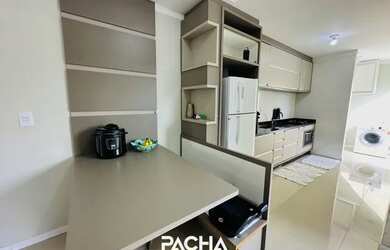 Imagem 5: Casa à venda no bairro Três Rios do Norte - Jaraguá do Sul/SC