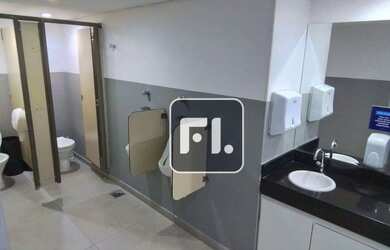 Imagem 12: Conjunto, 384 m² - venda por R$ 4.000.000,00 ou aluguel por R$ 40.150,43/mês...