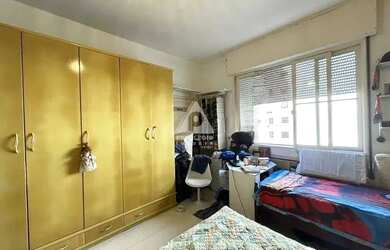 Imagem 11: Apartamento à venda, 4 quartos, 2 suítes, 1 vaga, Flamengo - RIO DE...