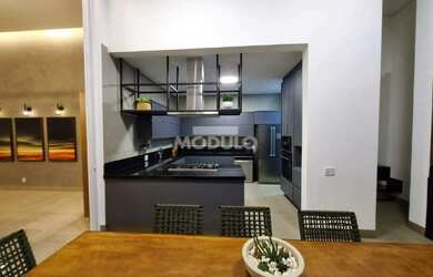 Imagem 8: Casa residencial em condomínio para locação Bairro Jardim Botânico