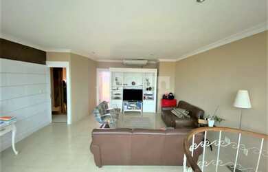 Imagem 12: Recreio dos Bandeirantes Cobertura 3 quartos, sendo 2 suites