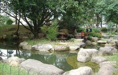 Imagem 9: Sobrado, 90 m² - venda por R$ 664.000,00 ou aluguel por R$ 3.378,17/mês...