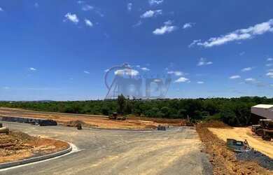 Imagem 3: lotes em condomínio na região do Maracanã com financiamento próprio
