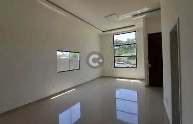 Imagem 4: Casa no Condomínio Jardim Ubá para Venda com 3 quartos , Maricá / RJ