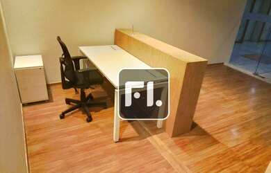 Imagem 16: Conjunto, 384 m² - venda por R$ 4.000.000,00 ou aluguel por R$ 40.150,43/mês...