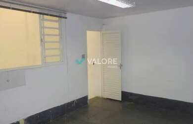 Imagem 8: CASA COMERCIAL SANTO ANTONIO