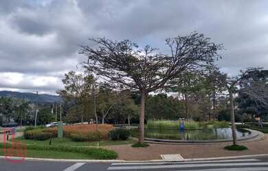 Imagem 10: Casa com 4 dormitórios à venda, 450m² por R$ 4.500.000,00 - Residencial...