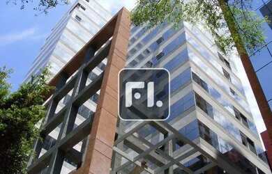 Imagem 9: Conjunto à venda, 204 m² por R$ 1.100.000,00 - Vila Olímpia - São...