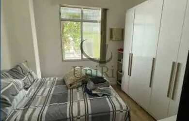 Imagem 12: Apartamento á venda - Freguesia Jacarepaguá - Rio de Janeiro - RJ