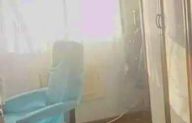 Imagem 8: Casa em Vila Mathias, Casa em Santos, Casa com 4 dorms, Casa à Venda...