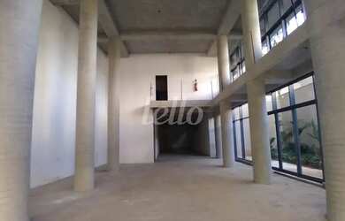 Imagem 5: Comercial à venda no a Vila Ipojuca