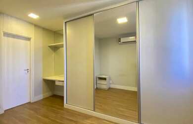 Imagem 15: ARIA RESIDENCE - R$ 880.000 - Apartamento à venda, 2 Quartos (1 Suíte) 85 m² , 2 Vagas, Gl