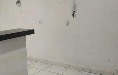 Imagem 14: gt CASA NA GUANABARA A VENDA