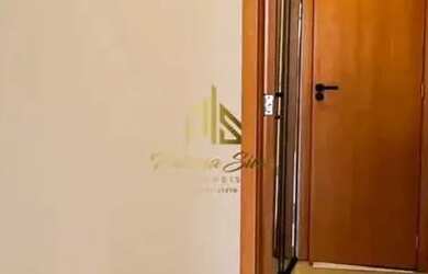 Imagem 5: Porto Marina, 112m², 3 quartos, 1 suite, 1 garagem, R$ 660 Mil