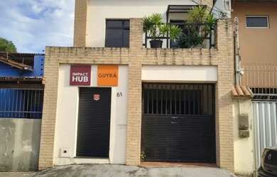 Imagem 15: Apartamento em Centro de Vila Velha - Vila Velha, ES