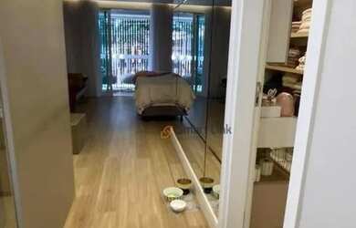 Imagem 3: Casa com 4 dormitórios à venda, 284 m² por R$ 2.500.000,00 - Bacacheri...