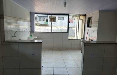 Imagem 6: Apartamento próximo Colégio Militar