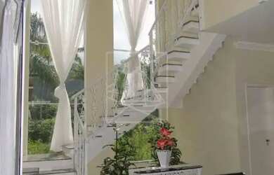 Imagem 12: CASA À VENDA NO CONDOMÍNIO PORTO FRADE - ANGRA DOS REIS