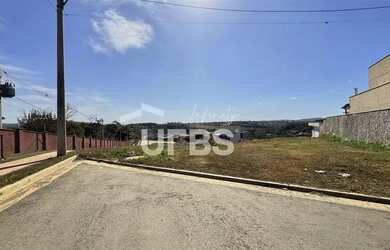 Imagem: O terreno possui 546m² de Área e está localizado em Jardins