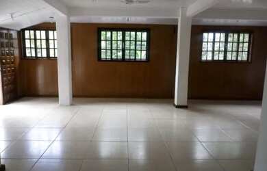 Imagem 5: Vendo casa antiga ótimo local