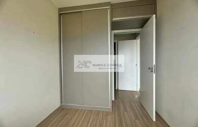 Imagem 5: Apartamento à venda, Edifício Enjoy, Vivendas do Arvoredo, Londrina,...