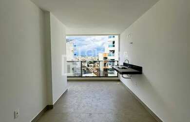 Imagem 6: Apartamentode 2 quartos com lazer completo na Prainha de Muquiçaba em...