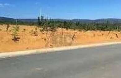 Imagem 6: LOTE À VENDA - Bairro Golden Sul, Montes Claros/MG