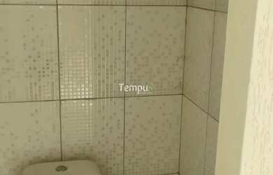 Imagem 5: Casa à venda no bairro Residencial Fidelis - Goiânia/GO