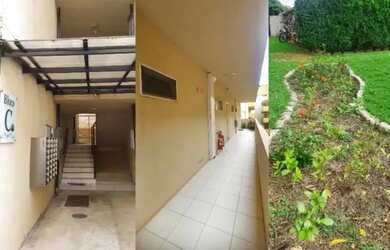 Imagem 16: Apartamento à venda Residencial Recanto Das Amoras, Sorocaba-SP