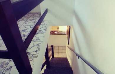 Imagem 3: Casa grande Colina de Itapuã vendo/Alugo