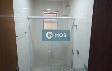 Imagem 8: Apartamento 03 quartos suites, areas externas , na Rua Delfim Moreira Centro