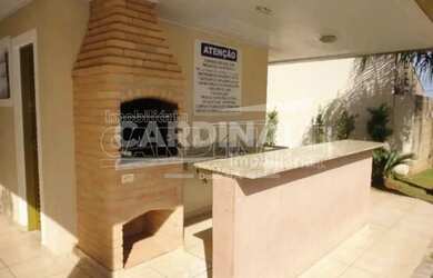 Imagem 10: Apartamento com boa localização, próximo a escolas e creches