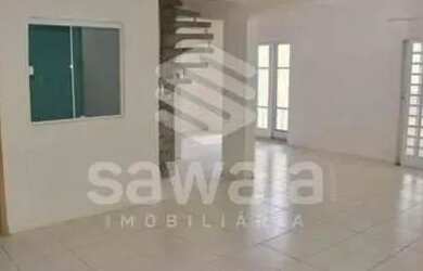 Imagem 15: Casa 3 quartos, sendo 3 suítes